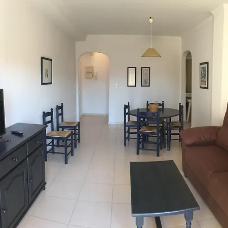 El Faro - Serviden